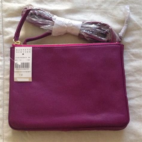 celine trio crossbody bag barneys